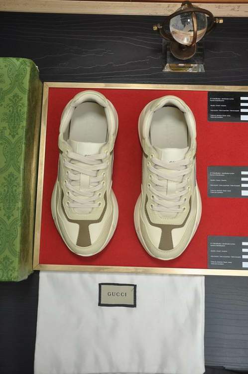 Picture of Gucci Shoes _SKUGuccisz35-4038-45hnh08469808
